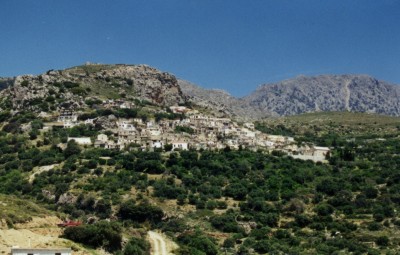 Agios Joannis.jpg